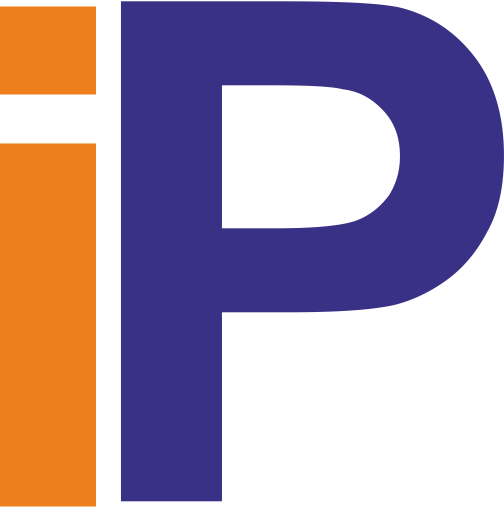 indProgressive services